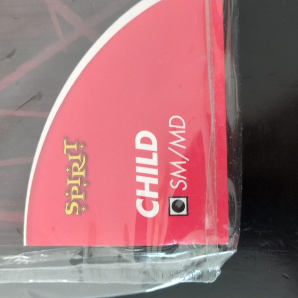 Chucky Costume - Picture 3 of 7